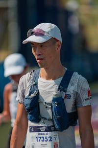 BIB: 
                            <button type="button" onclick="openModal(27347537)" class="btn btn-primary btn-sm float-right btn-popup" data-toggle="modal" data-target=".modal-high-quality">
                        <i class="fas fa-shopping-cart"></i> Add to Cart
                    </button>
                                            <button type="button" onclick="isThisMe(27347537, true)" class="btn btn-success btn-sm float-right btn-popup btn-isme hidden" data-toggle="tooltip" data-placement="bottom" title="นี่คือรูปของคุณใช่ไหม คลิกที่นี่เพื่อเอาเข้าอัลบั้ม">
                        <i class="fas fa-plus"></i> Add to album
                    </button>
                    <button type="button" onclick="isThisMe(27347537, false)" class="btn btn-warning btn-sm float-right btn-popup btn-isnotme hidden">
                        <i class="fas fa-ban"></i> Remove from album
                    </button>